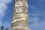 PICTURES/Astoria Column - Astoria/t_Tower (1).JPG